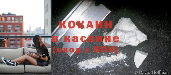 ECSTASY Покачи
